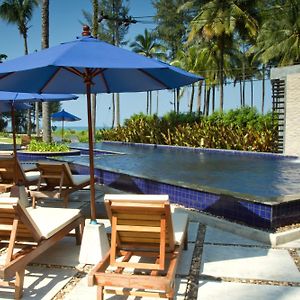 Khaolak Blue Lagoon Resort - Sha Extra Plus